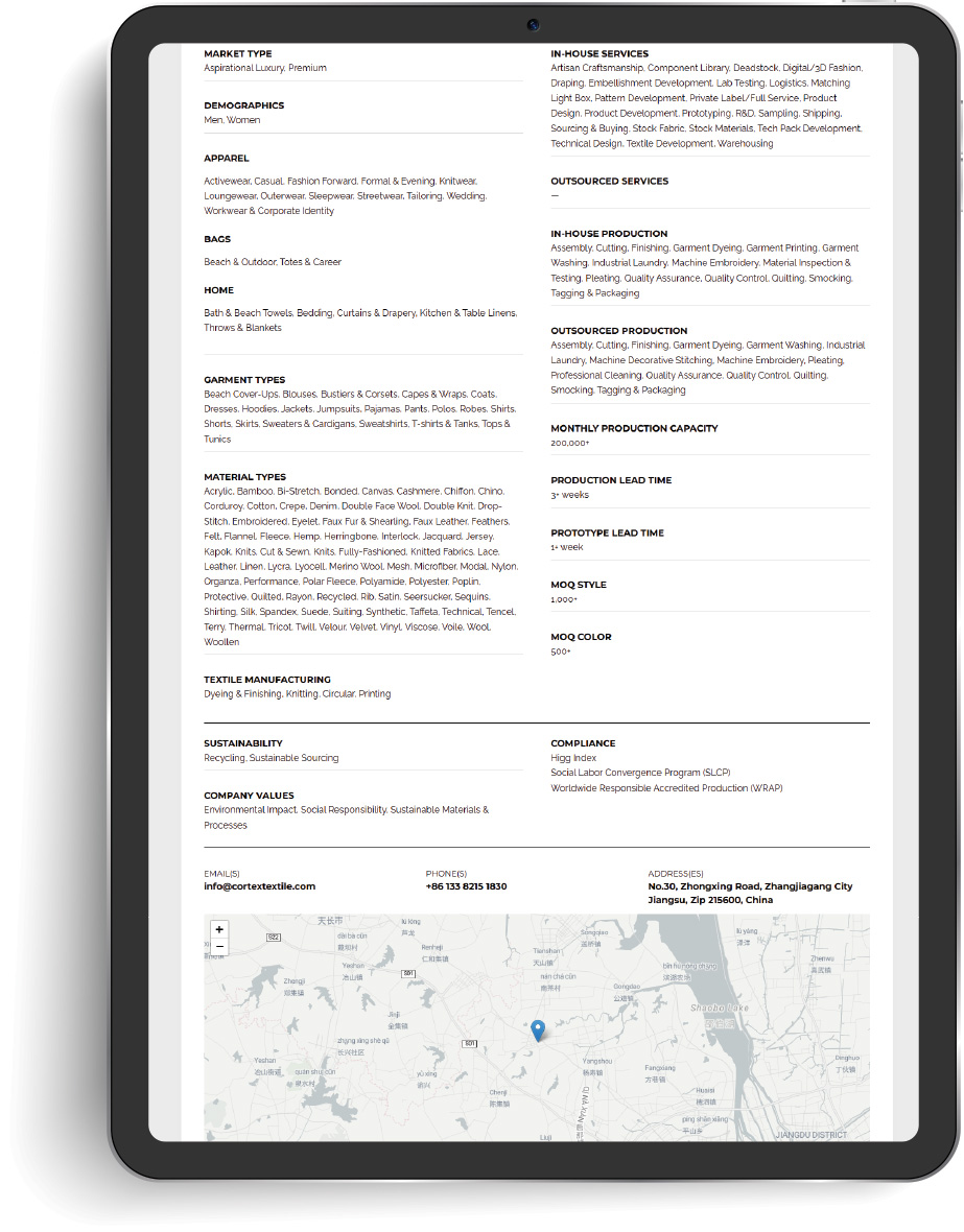 04 why us detailed company info