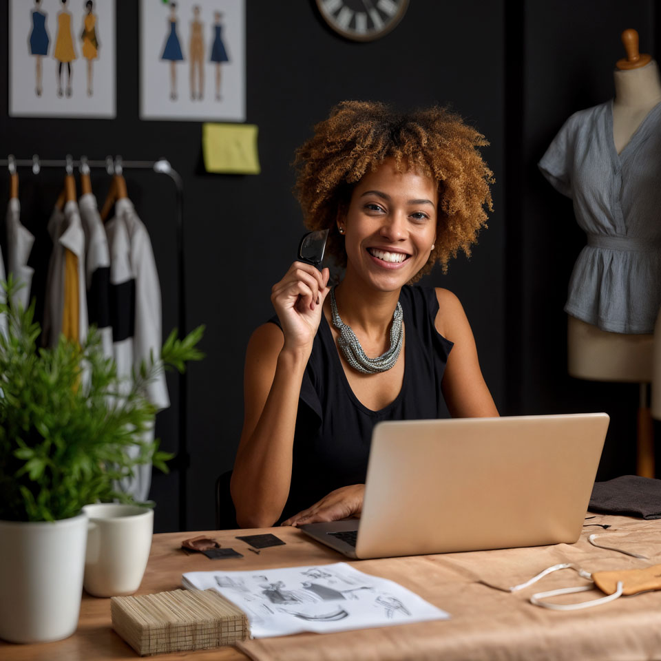 currated verified profiles