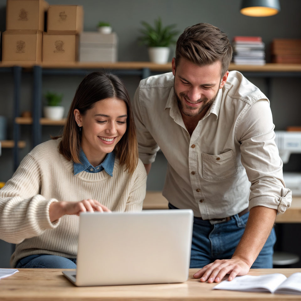 how it works onboarded