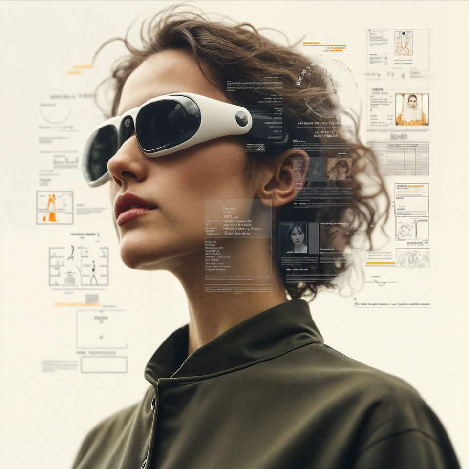 precision search filters