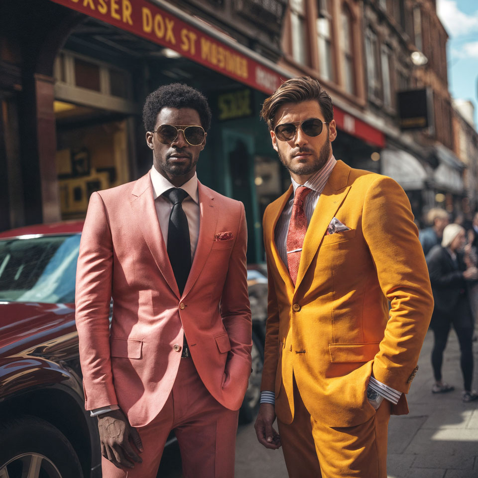 traction first design